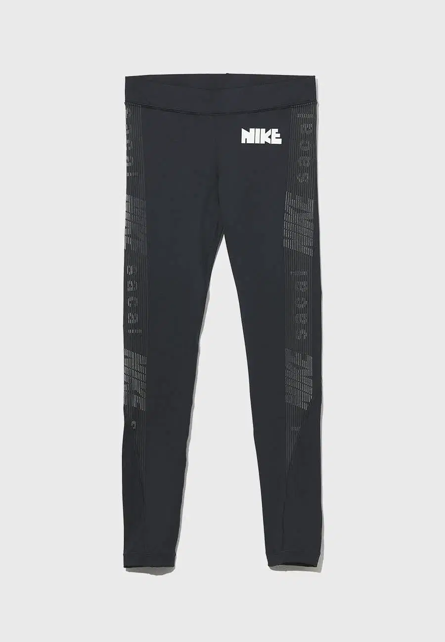 NIKE X SACAI casual pants